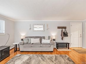 Undisclosed Address #8610647, Denver CO 80218