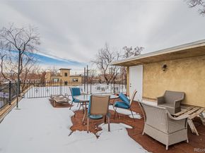 Undisclosed Address #8610647, Denver CO 80218