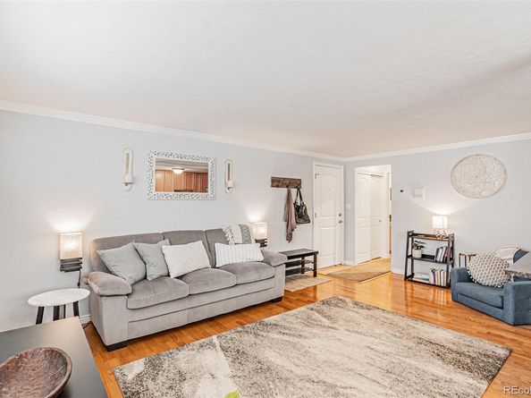 Undisclosed Address #8610647, Denver CO 80218