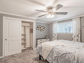 Undisclosed Address #8610647, Denver CO 80218