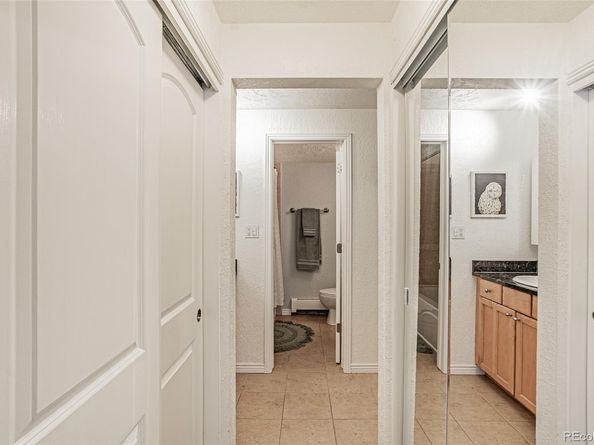 Undisclosed Address #8610647, Denver CO 80218