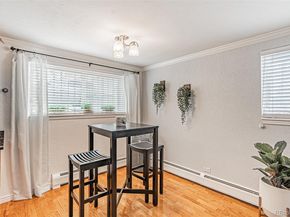 Undisclosed Address #8610647, Denver CO 80218