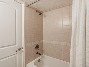 Undisclosed Address #8610647, Denver CO 80218