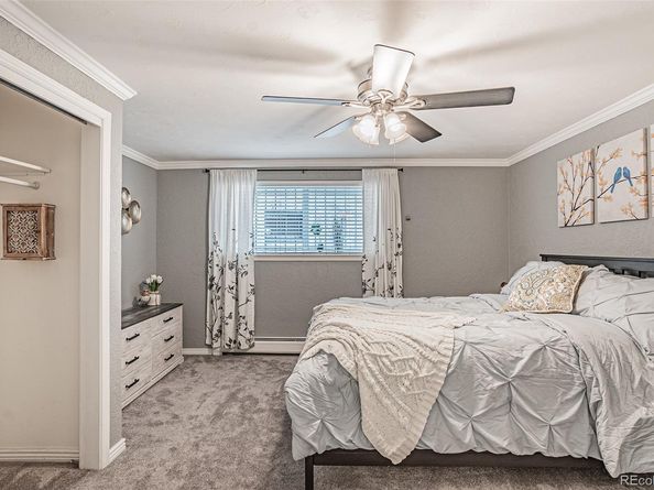 Undisclosed Address #8610647, Denver CO 80218