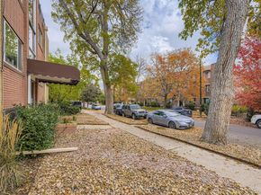 Undisclosed Address #8610647, Denver CO 80218