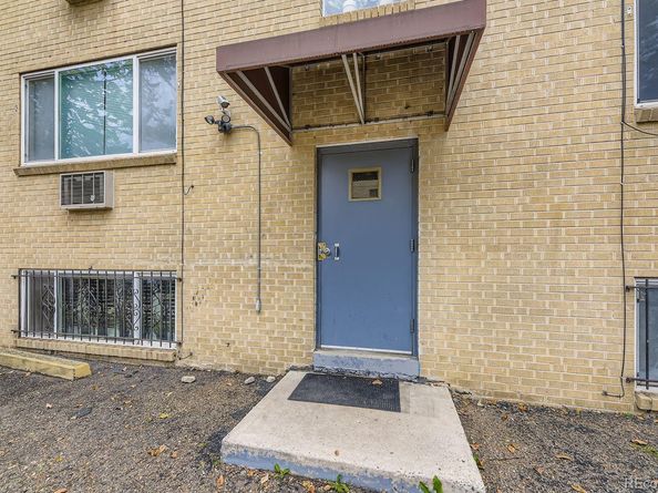 Undisclosed Address #8610647, Denver CO 80218
