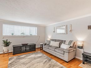 Undisclosed Address #8610647, Denver CO 80218