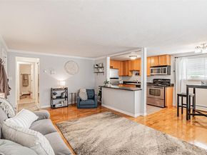 Undisclosed Address #8610647, Denver CO 80218