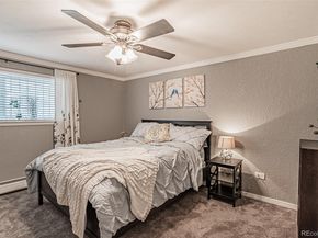 Undisclosed Address #8610647, Denver CO 80218