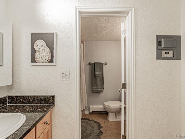 Undisclosed Address #8610647, Denver CO 80218