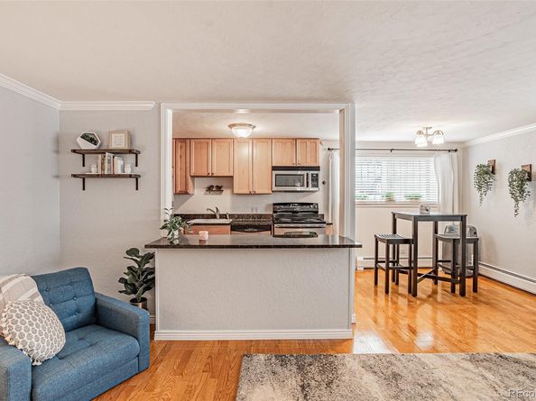 Undisclosed Address #8610647, Denver CO 80218