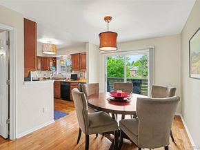 7188 E Bentley Circle, Centennial CO 80112