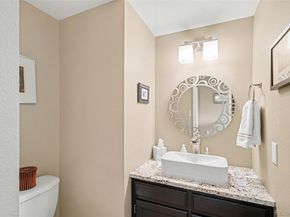 7188 E Bentley Circle, Centennial CO 80112