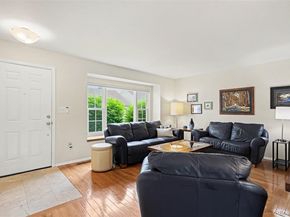 7188 E Bentley Circle, Centennial CO 80112