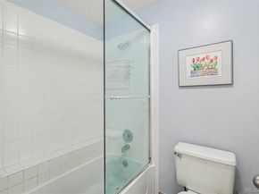 7188 E Bentley Circle, Centennial CO 80112
