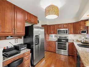 7188 E Bentley Circle, Centennial CO 80112