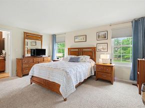 7188 E Bentley Circle, Centennial CO 80112