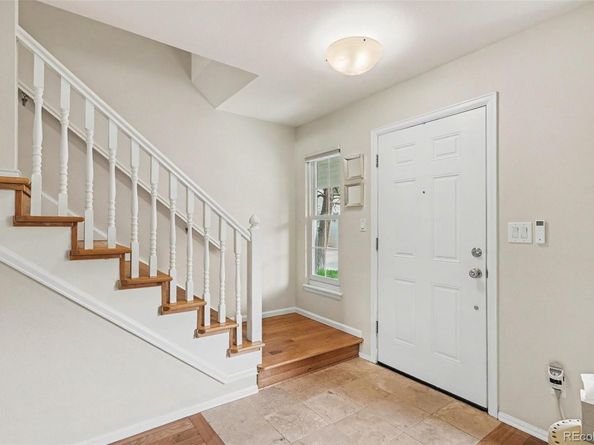 7188 E Bentley Circle, Centennial CO 80112