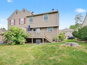 7188 E Bentley Circle, Centennial CO 80112