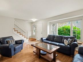 7188 E Bentley Circle, Centennial CO 80112