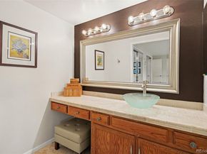 7188 E Bentley Circle, Centennial CO 80112