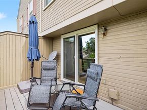 7188 E Bentley Circle, Centennial CO 80112