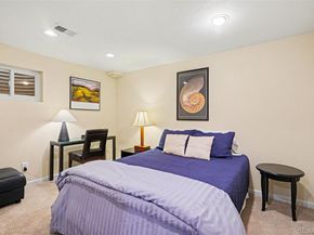 7188 E Bentley Circle, Centennial CO 80112