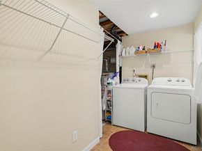 7188 E Bentley Circle, Centennial CO 80112
