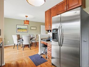 7188 E Bentley Circle, Centennial CO 80112