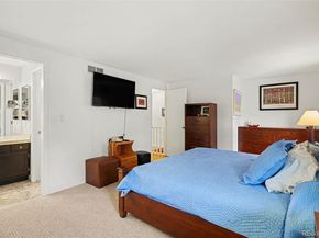 7188 E Bentley Circle, Centennial CO 80112