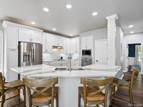 3043 W 109th Place, Westminster CO 80031