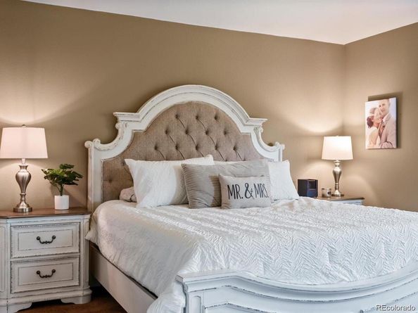 3043 W 109th Place, Westminster CO 80031