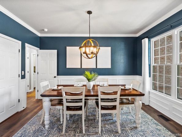 3043 W 109th Place, Westminster CO 80031