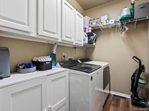 3043 W 109th Place, Westminster CO 80031