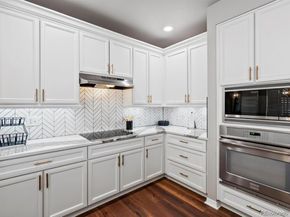 3043 W 109th Place, Westminster CO 80031