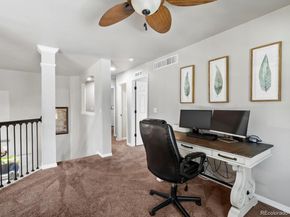 3043 W 109th Place, Westminster CO 80031