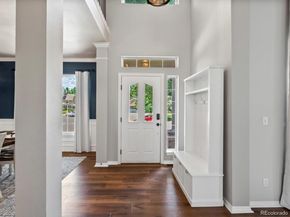 3043 W 109th Place, Westminster CO 80031