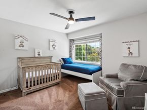 3043 W 109th Place, Westminster CO 80031