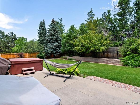 3043 W 109th Place, Westminster CO 80031