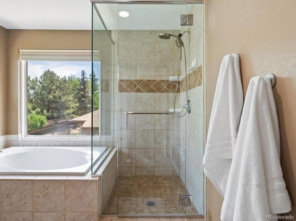 3043 W 109th Place, Westminster CO 80031