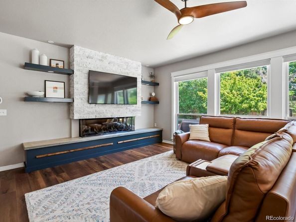 3043 W 109th Place, Westminster CO 80031