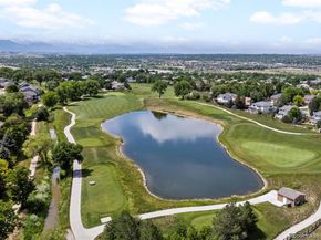 3043 W 109th Place, Westminster CO 80031
