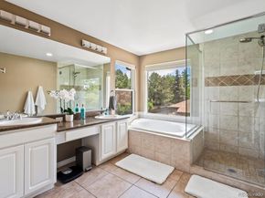 3043 W 109th Place, Westminster CO 80031