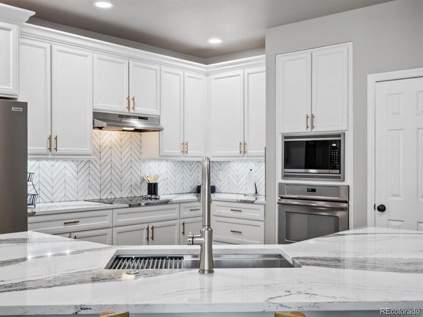 3043 W 109th Place, Westminster CO 80031