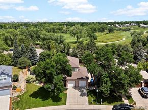 3043 W 109th Place, Westminster CO 80031