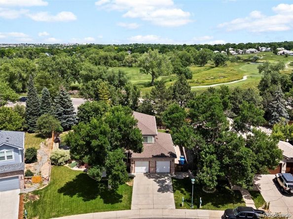 3043 W 109th Place, Westminster CO 80031