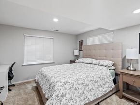 3043 W 109th Place, Westminster CO 80031