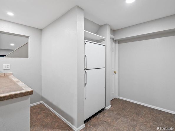 3043 W 109th Place, Westminster CO 80031