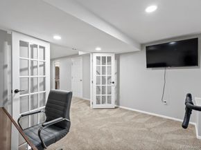 3043 W 109th Place, Westminster CO 80031