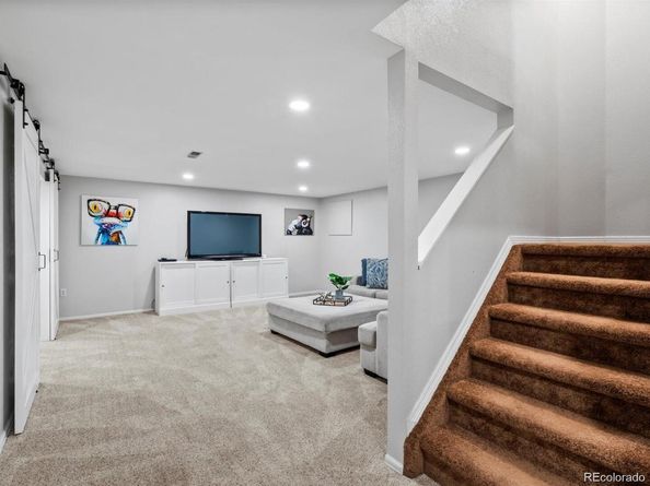 3043 W 109th Place, Westminster CO 80031